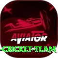 hong kong cricket team - Turbo v5.8.7