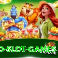 hot shot casino slot games Extreme - Win Real PKR