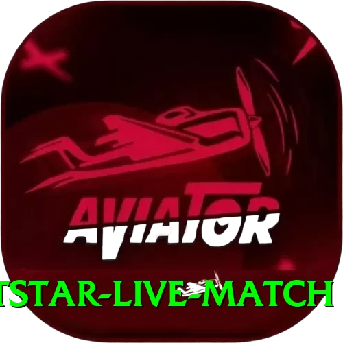 hotstar live match King PK v5.1.0 - 2