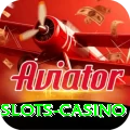 house of fun slots casino Master v4.9.4