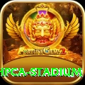 hpca stadium Jackpot Mega v3.2.7