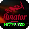 ht777 - Master Edition v3.8.1