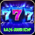 ian bishop Pro Rewards