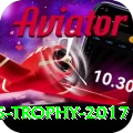 icc champions trophy 2017 Legend - Free Download