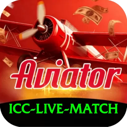 icc live match Royal Slots - 2