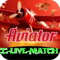 icc live match Royal Slots