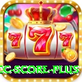 icc score - Live Deluxe