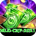 icc t20 world cup 2021 Ultimate - Casino & Slots
