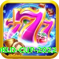 icc t20 world cup 2022 Pro Slots