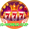 icc t20 world cup Live Prime v3.0.5