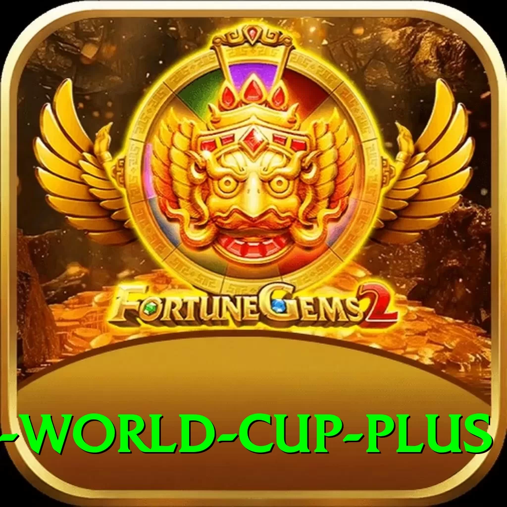 icc t20 world cup Earn Extreme v5.4.2 - 2