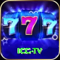 icc tv Super Gaming App