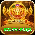 icc tv Jackpot Elite v1.3.3