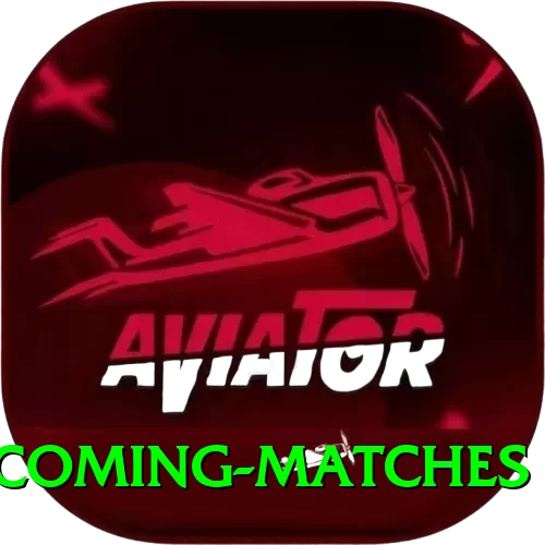 icc upcoming matches Gaming Royal v2.8.1 - 2