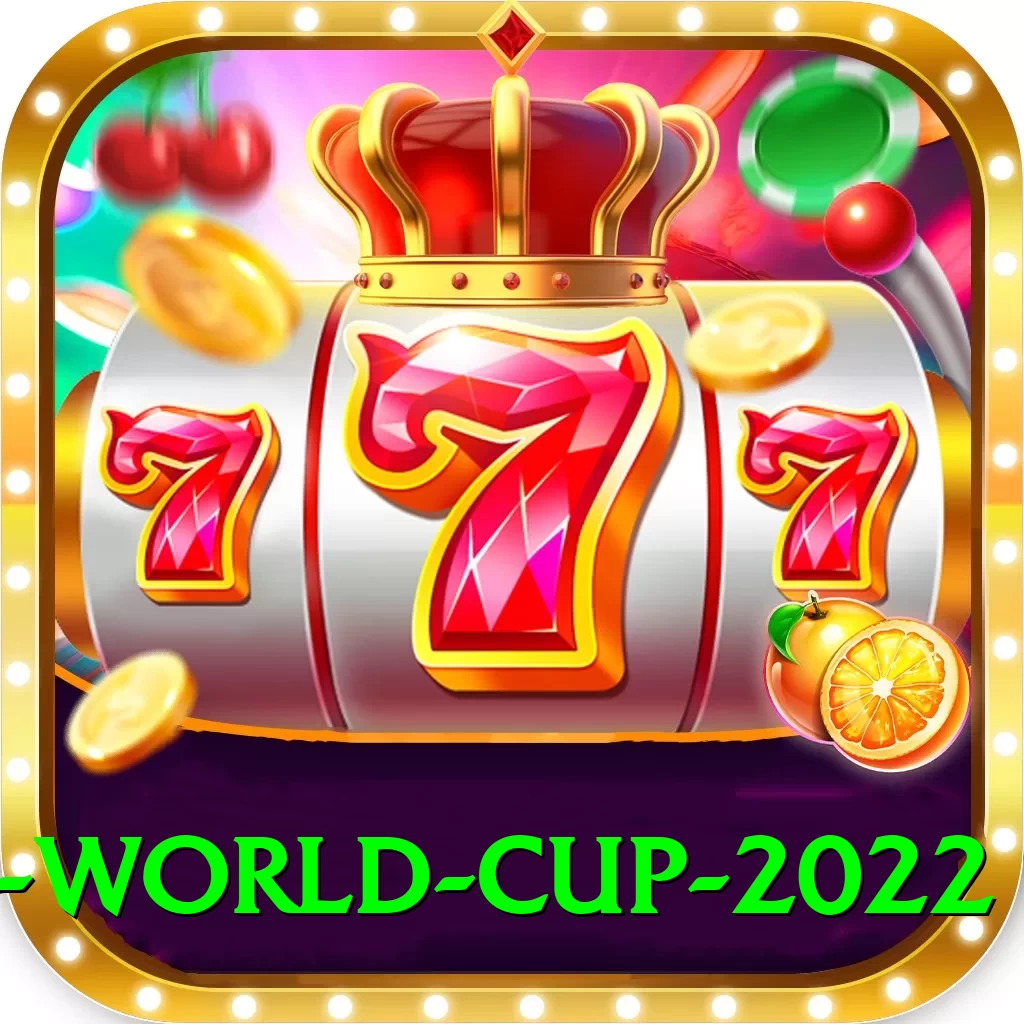 icc women's world cup 2022 Pakistan Prime v3.5.7 - 2