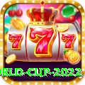 icc women's world cup 2022 Pakistan Prime v3.5.7