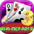 icc world cup 2019 Earn Premium v1.6.3