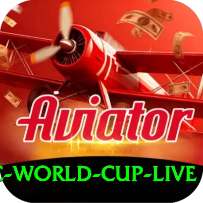 icc world cup live Earn Extreme v3.3.9 - 2