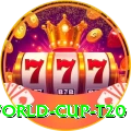 icc world cup t20 Official v5.9.1