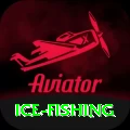 ice fishing Money Gold v1.7.2