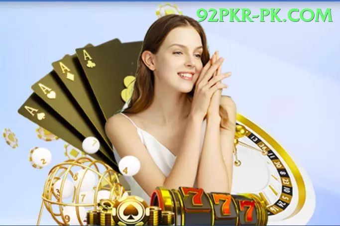 3 Card Club Pakistan Pro Edition v5.9.1 Screenshot 1