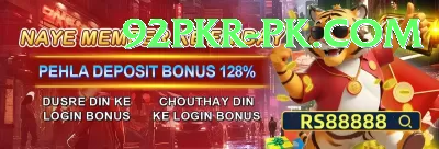 888 slots Deluxe Rewards Screenshot 3 - 5