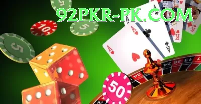 92 DADU Jackpot Royal v5.5.3 Screenshot 4 - 6