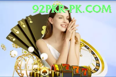 92Paisa Game Games (Casino & Earning) Deluxe v2.8.8 Screenshot 2 - 4