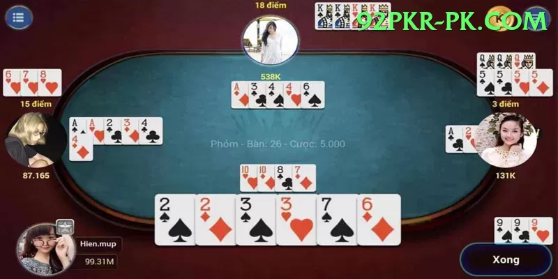 B77 Bet - King v3.7.8 Screenshot 1