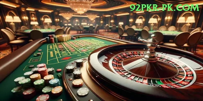 BBA777 VIP Casino App Screenshot 1