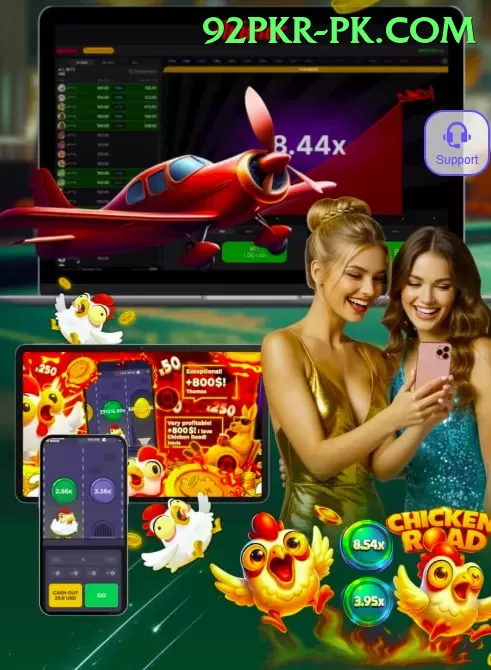 bg8881.pk Premium Casino App Screenshot 2