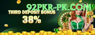 bn55 Games (Casino & Earning) Plus v1.8.5 Screenshot 4 - 6