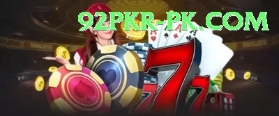 Bollybet Prime - Win Real PKR Screenshot 3 - 5