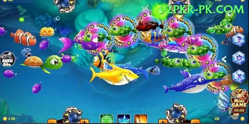 fishing shop near me Live Prime v1.5.7 Screenshot 1