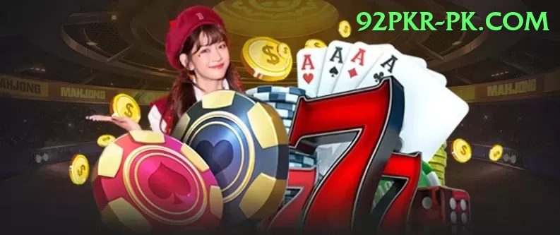 G9 Game Games (Casino & Earning) Ultimate v4.2.1 Screenshot 1