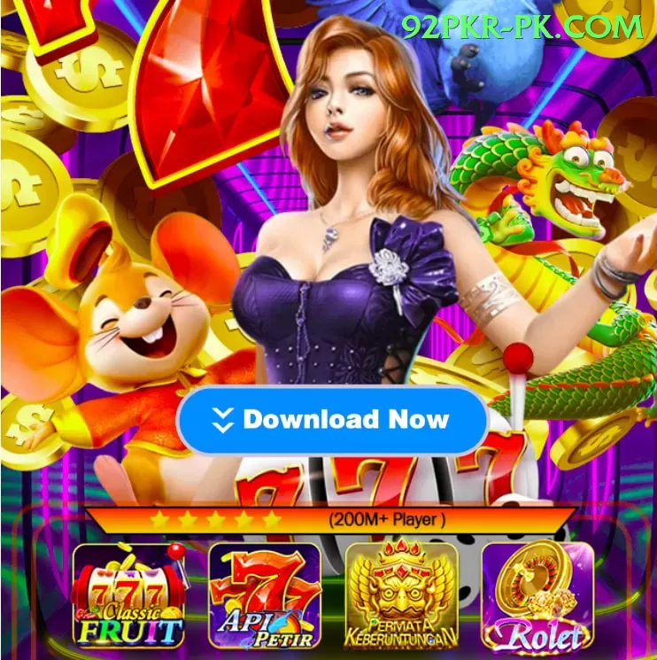 HiBazzi Game Slot Machine Extreme Screenshot 1