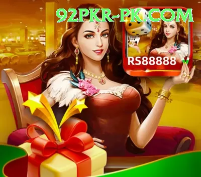 jalwa game Premium Slots Screenshot 2 - 4