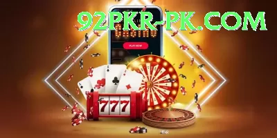 Live Casino Pakistan Earn Champion v5.1.8 Screenshot 4 - 6