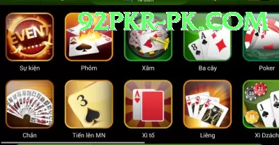 Live Casino Pakistan Mega Gaming App Screenshot 2 - 4