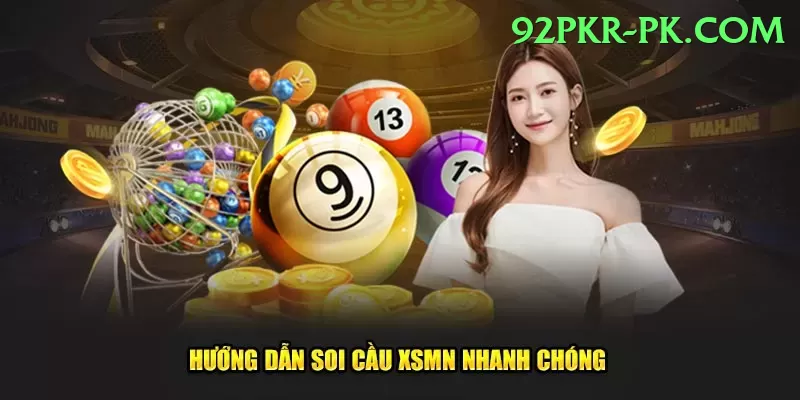 lottery - Gaming Legend Screenshot 1