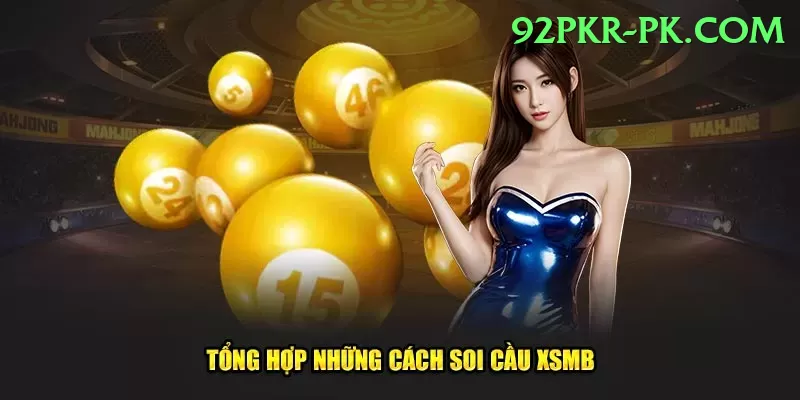 lottery result lottery result Gaming Legend v5.5.7 Screenshot 1
