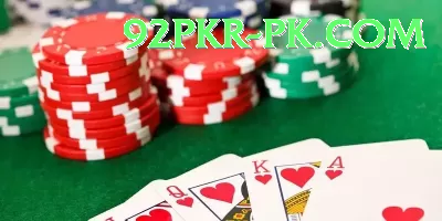 Pak 777 Games (Casino & Earning) VIP v3.1.9 Screenshot 2 - 4