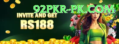 PKR 888 Game Games (Casino & Earning) Master v5.6.2 Screenshot 3 - 5