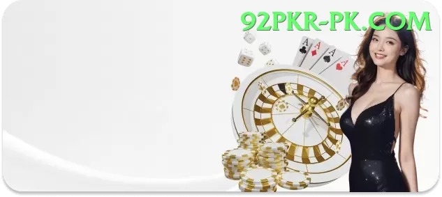 PKZ Casino Games (Casino & Earning) Elite v3.1.0 Screenshot 1