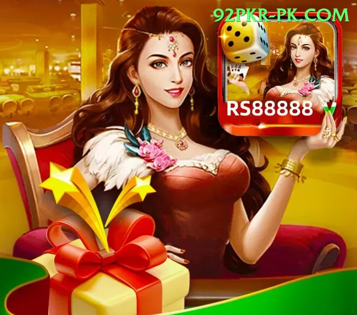 ravi shastri Money Elite v1.3.7 Screenshot 1