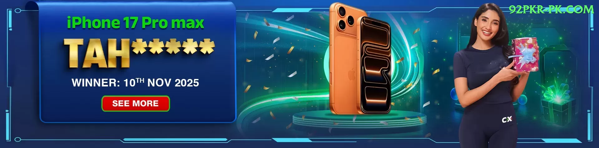 shafali verma Gold APK v5.6.6 Screenshot 1