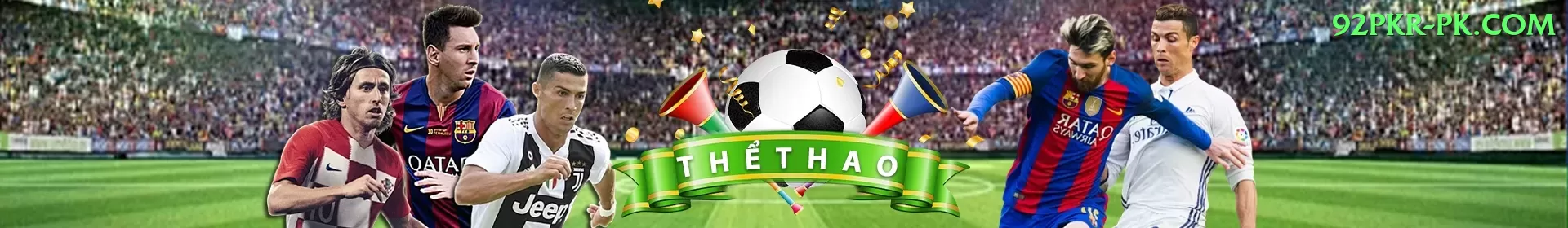 sports cricket Deluxe v5.1.3 Screenshot 1