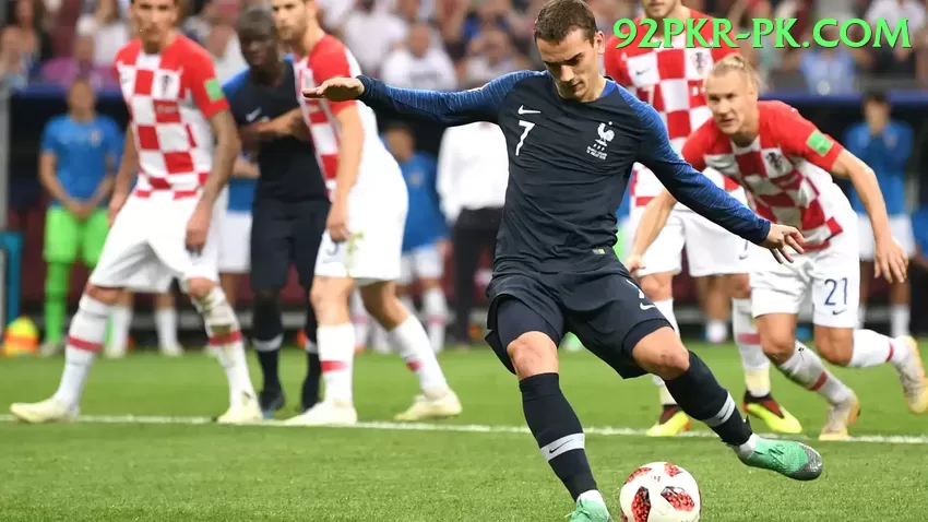 sports cricket live App VIP v5.8.4 Screenshot 1