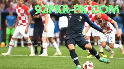 sports cricket - Real Money King Screenshot 4 - 6