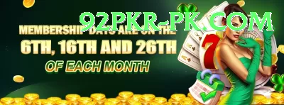 TD777 Games (Casino & Earning) Pro v3.3.1 Screenshot 3 - 5